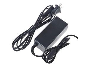 Ac-Dc Adapter Charger For Lg Ultragear 24Gl600f-B 24 Inch Full Hd Gaming Monitor