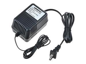 NEW 9V AC Adapter for Line 6 PX-2g 9-Volt PX2 MM4 PX2g Boss Power Supply Charger 