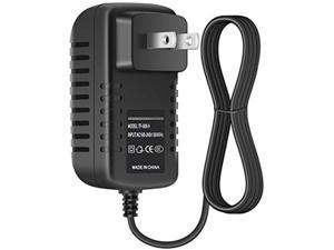 Bigpowered Ac Adapter Charger For Kocaso W1410n 2-In-1 Laptop Pc 14" 14.1 Inch Power Supply