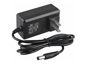 New Global AC/DC Adapter for SIL Model UD160020B UD1600208 Sunstrong Industrial Ltd Class 2 Tranformer Power Supply Cord Cable PS Wall Home Battery Charger Mains PSU 