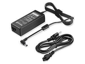 LG 23MP47HQ 23MP48HQ computer monitor power supply ac adapter cord cable charger 