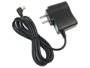 7.2-FT WALL charger AC adapter USB cable FOR KOCASO MX770 MX1080 tablet 