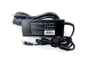 Ac Adapter For Sony Kdl48W600b Kdl40W600b Smart Led Hd Tv Power Charger Cord