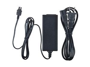 Details about   WALL charger AC adapter for W408 AVIGO EZ Steer Food truck Toy R US W408-TB 