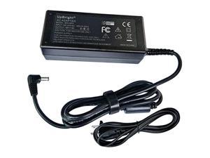 20V AC Power Adapter Replacement for Polk Audio 5000 IHT-5000 Instant Home Theater Soundbar