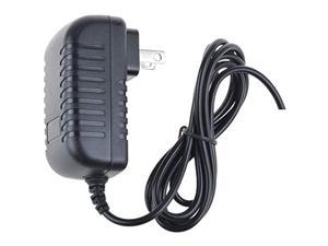 Powerac/Dc Adapter For Alcatel T-Mobile Alc-Cell 9961 4G Lte Cellspot Signal Booster