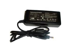 48V Ac/Dc Adapter Compatible With Cisco 7960 7940 7912 34-1977-05 Ip7960 Ip7940 Ip7912 Ip Phone 48Vdc 0.38A0.4A Dc48v 380Ma400Ma 48.0V Switching Power Supply Cord Cable Charger Psu