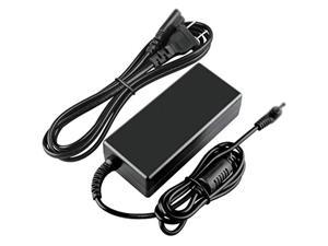 Power Ac Adapter For Zotac Mini Pc Intel Celeron N2930 Zbox-Ci320nano-P Dc Power Supply Wall Charger Cord