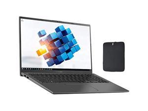 2021 Asus Vivobook R564ja 15.6" Fhd Touchscreen Laptop, Intel Core I3-1005G1 (Beat I5-7200U), 12Gb Ram, 1Tb Pcie Ssd, Fingerprint Reader, Windows 10 + Laptop Sleeve
