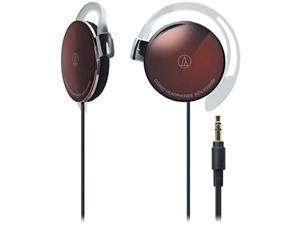 Sony Mdr Hw700ds Wireless Headphone 100 240v Japan Import Newegg Com