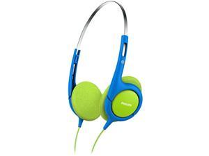 Philips Shk103027 Headband Headphones For Kids Discontinued By Manufacturer