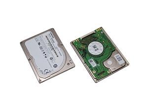 Samsung disque dur SATA 256Go - SSD & HDD interne - Yaratech #1 Boutique  Hightech