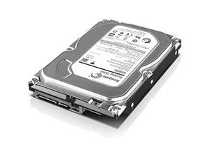 Lenovo 7XB7A00024 Hard Drive - 300 Gb - Hot-Swap - 2.5 Inch