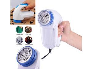 Electric Clothes Lint Pill Fluff Remover Fabrics Sweater Fuzz Shaver Household Electric Clothes Lint Pill Fluff Remover Fabrics Sweater Fuzz Shaver Household