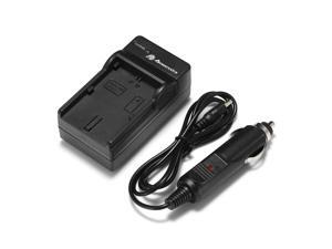 NEW LP-E6 Battery Charger for EOS 80D 6D 7D 70D 60D 50D Mark II III DSLR NEW LP-E6 Battery Charger for EOS 80D 6D 7D 70D 60D 50D Mark II III DSLR