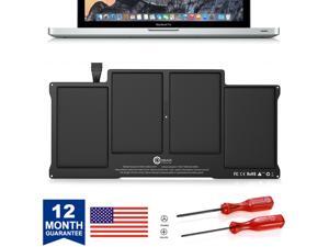 A1405 Battery for MacBook Air 13'' A1369 Mid 2011 A1466 2012 A1496 OEM A1405 Battery for MacBook Air 13'' A1369 Mid 2011 A1466 2012 A1496 OEM