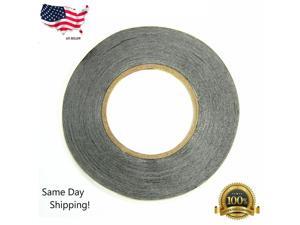 New 3M Sticker Tape 2MM Double Sided Adhesive for Cellphone Touch Screen LCD USA New 3M Sticker Tape 2MM Double Sided Adhesive for Cellphone Touch Screen LCD USA