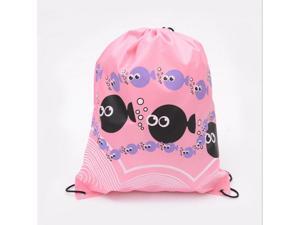 Waterproof Swimming Storage Backpack Travel Shoulders Bag Storage Shoes Bag Water Sports Travel Portable Bag Waterproof Swimming Storage Backpack Travel Shoulders Bag Storage Shoes Bag Water Sports Travel Portable Bag