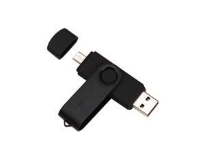 128GB High Speed USB Flash Drive OTG Pen Drive 128gb Usb Stick Pendrive Flash Disk for Android SmartPhone/PC 128GB High Speed USB Flash Drive OTG Pen Drive 128gb Usb Stick Pendrive Flash Disk for Android SmartPhone/PC