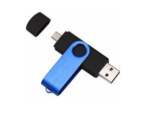 128GB High Speed USB Flash Drive OTG Pen Drive 128gb Usb Stick Pendrive Flash Disk for Android SmartPhone/PC 128GB High Speed USB Flash Drive OTG Pen Drive 128gb Usb Stick Pendrive Flash Disk for Android SmartPhone/PC