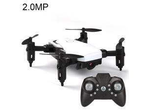 LF606 Wifi FPV Mini Quadcopter Foldable RC Drone with 2.0MP Camera & Remote Control, Support One Key Take-off / Landing LF606 Wifi FPV Mini Quadcopter Foldable RC Drone with 2.0MP Camera & Remote Control, Support One Key Take-off / Landing