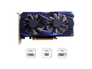 GTX550Ti 1GB DDR5 PCI-E 128Bit Desktop Computer Game Discrete Graphics GTX550Ti 1GB DDR5 PCI-E 128Bit Desktop Computer Game Discrete Graphics