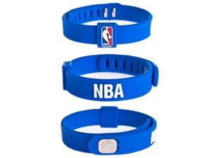 NBA Basketball Sports Bracelet Silicone Wristband Silicone Wrist Bands NBA Basketball Sports Bracelet Silicone Wristband Silicone Wrist Bands