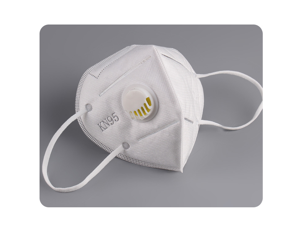 15PCS Reusable KN95 Mask JINJIANG PM2.5 With Breathing Valve N95 Protection Face Mask Folding Fespirator White 15PCS Reusable KN95 Mask JINJIANG PM2.5 With Breathing Valve N95 Protection Face Mask Folding Fespirator White