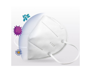 10PCS KN95 N95 mask 5 layers Anti-Fog FFP2 Dust Mask PM2.5 Face Masks White 10PCS KN95 N95 mask 5 layers Anti-Fog FFP2 Dust Mask PM2.5 Face Masks White