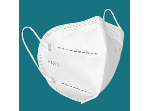 30PCS KN95 N95 mask 5 layers Anti-Fog FFP2 Dust Mask PM2.5 Face Masks White 30PCS KN95 N95 mask 5 layers Anti-Fog FFP2 Dust Mask PM2.5 Face Masks White