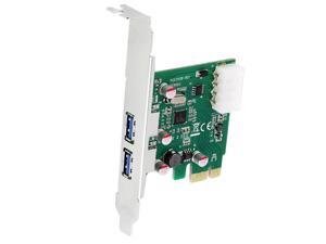 USB 3.0 PCI-E PCI EXPRESS CARD CHIPSET 2 PORT 5 Gbp PCIE CONTROLLER HUB USB 3.0 PCI-E PCI EXPRESS CARD CHIPSET 2 PORT 5 Gbp PCIE CONTROLLER HUB