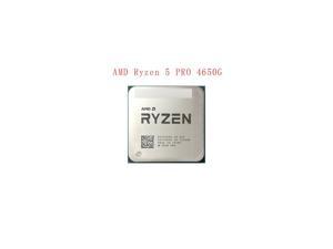 Amd Ryzen 3 30g 4 Core 3 6 Ghz Boost Desktop Processor Newegg Com