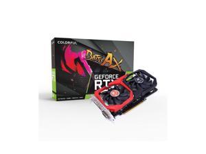 Colorful GeForce RTX 2060 DirectX 12 RTX 2060 Tomahawk Graphics Card,6GB 192-Bit GDDR6,RTX 2060 GAMING Video Card,RTX 2060 Tomahawk Colorful GeForce RTX 2060 DirectX 12 RTX 2060 Tomahawk Graphics Card,6GB 192-Bit GDDR6,RTX 2060 GAMING Video Card,RTX 2060 Tomahawk