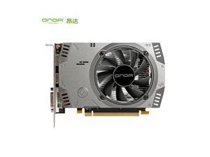 RX 550 4GB D5 DDR5 1071/6000MHz DP HDMI DVI PCI-Express 3.0 128-Bit Graphics Card RX 550 4GB D5 DDR5 1071/6000MHz DP HDMI DVI PCI-Express 3.0 128-Bit Graphics Card
