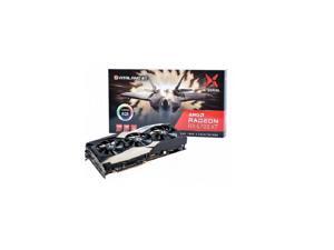 RX 6700 XT GPU,Radeon RX 6700 XT DirectX 12 Ultimate RX6700XTZ Mars 12GB 192-Bit GDDR6 PCI Express 4.0 x16 Video Card,PCIe 4.0, 12GB GDDR6, HDMI 2.1, DisplayPort 1.4a,Gaming Graphics Card RX 6700 XT GPU,Radeon RX 6700 XT DirectX 12 Ultimate RX6700XTZ Mars 12GB 192-Bit GDDR6 PCI Express 4.0 x16 Video Card,PCIe 4.0, 12GB GDDR6, HDMI 2.1, DisplayPort 1.4a,Gaming Graphics Card