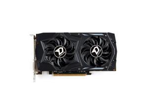 RX550 Cool Energy 4G V3 DDR5 1071/6000MHz DP HDMI DVI PCI-Express 3.0 128-Bit Graphics Card, For Gaming, Office Video Card RX550 Cool Energy 4G V3 DDR5 1071/6000MHz DP HDMI DVI PCI-Express 3.0 128-Bit Graphics Card, For Gaming, Office Video Card