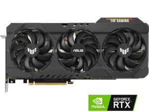 ASUS TUF Gaming GeForce RTX 3080 TUF-RTX3080-O10G-GAMING Video Card,Not LHR. Do not lock hashrate ASUS TUF Gaming GeForce RTX 3080 TUF-RTX3080-O10G-GAMING Video Card,Not LHR. Do not lock hashrate