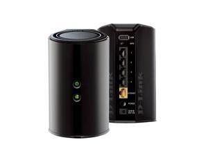 D-Link DIR-850L Wireless AC1200 Dual Band Gigabit Wifi Cloud Router D-Link DIR-850L Wireless AC1200 Dual Band Gigabit Wifi Cloud Router