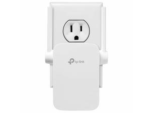 TP-Link N300 WiFi Range Extender with (TL-WA855RE)(Certified R.efurbished) TP-Link N300 WiFi Range Extender with (TL-WA855RE)(Certified R.efurbished)