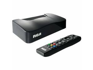 RCA Streaming Media Player 1080P Netflix, Hulu Plus, Vudu, Youtube, Movies, TV RCA Streaming Media Player 1080P Netflix, Hulu Plus, Vudu, Youtube, Movies, TV
