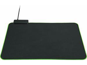 Razer Goliathus Chroma Non-Slip RGB Gaming Mousepad Razer Goliathus Chroma Non-Slip RGB Gaming Mousepad