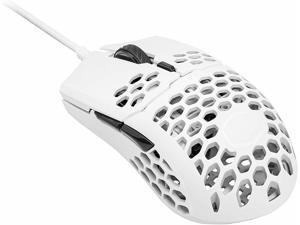 Cooler Master - Master MM710 Wired Optical Gaming Mouse - Open.Box Cooler Master - Master MM710 Wired Optical Gaming Mouse - Open.Box