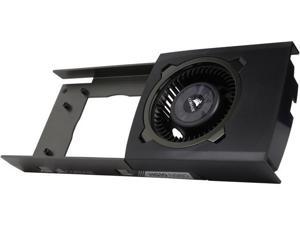 Corsair Hydro Series HG10 N980 Edition GPU Cooling Bracket w/Fan - Open.Box