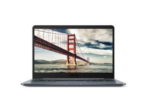 Asus 14" HD Intel N4000 2.6GHz 64GB SSD 4GB RAM Windows 10 -Open.Box Asus 14" HD Intel N4000 2.6GHz 64GB SSD 4GB RAM Windows 10 -Open.Box