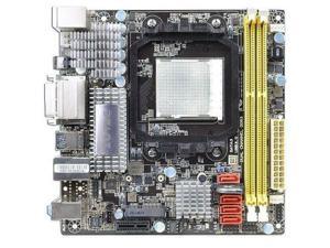 ZOTAC 880G-ITX 880GITX-A-E SOCKET AM3, Mini-ITX, USB 3.0, HDMI ZOTAC 880G-ITX 880GITX-A-E SOCKET AM3, Mini-ITX, USB 3.0, HDMI
