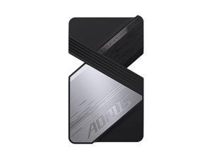 Gigabyte AORUS RTX NVLINK Bridge Supports RTX3090 Dual Card SLI Bridge 80MM,Only for RTX 3090 video card Gigabyte AORUS RTX NVLINK Bridge Supports RTX3090 Dual Card SLI Bridge 80MM,Only for RTX 3090 video card