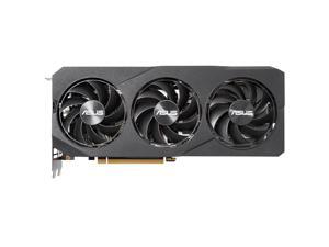 ASUS GeForce RTX 2060 SUPER RTX2060S-8G-GAMING3 8GB 256-Bit GDDR6 PCI Express 3.0 HDCP Ready Video Card ASUS GeForce RTX 2060 SUPER RTX2060S-8G-GAMING3 8GB 256-Bit GDDR6 PCI Express 3.0 HDCP Ready Video Card