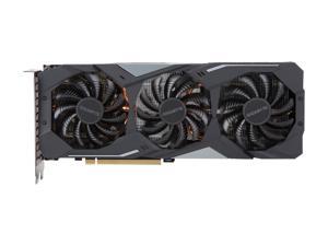 Asus Phoenix Geforce Gtx 1650 Ph Gtx1650 O4gd6 Video Card Newegg Com