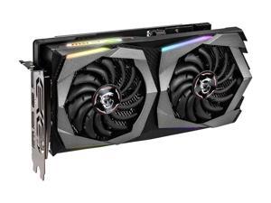 MSI GeForce RTX 2070 DirectX 12 RTX 2070 GAMING Z 6G 6GB 192-Bit GDDR6 PCI Express 3.0 x16 HDCP Ready Video Card MSI GeForce RTX 2070 DirectX 12 RTX 2070 GAMING Z 6G 6GB 192-Bit GDDR6 PCI Express 3.0 x16 HDCP Ready Video Card