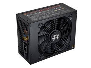Thermaltake TRX-1250M,1250W 80 Plus Gold,Full-Modular, 140MM Temperature Control Fan,Perfect Power Supply for MINING, GAMING ,Application,Suitable for 115-240 V,1250W Mining Power Supply(No Warranty)
